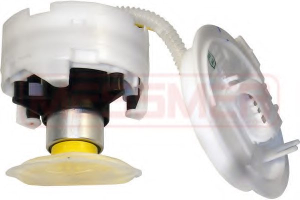 ERA 775313 Fuel Feed Unit